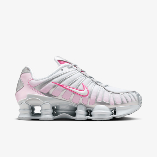 Nike WMNS NIKE SHOX TL 