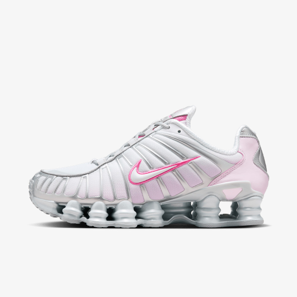 Nike WMNS NIKE SHOX TL 