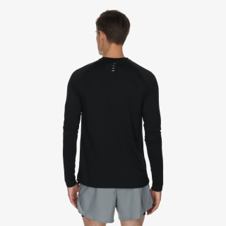 Nike M NK DFADV STRIDE LS TOP 