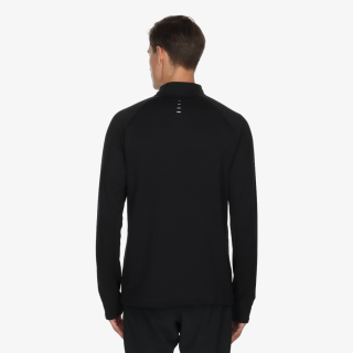 Nike M NK TF RPL WINTRZD STRIDE HZ 