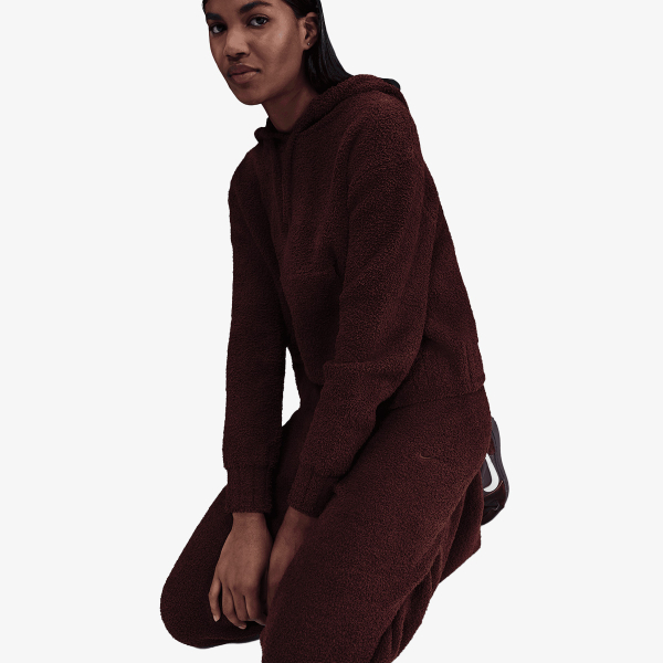 Nike W NSW PHNX BCL PANT 