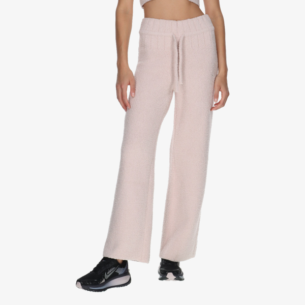 Nike W NSW PHNX BCL PANT 