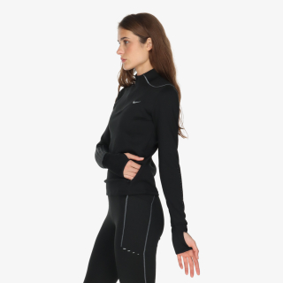 Nike Swift Therma-FIT ADV 