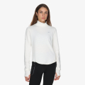 Nike W NK SWIFT SPHR TF TTLNK TOP 