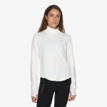 Nike W NK SWIFT SPHR TF TTLNK TOP 