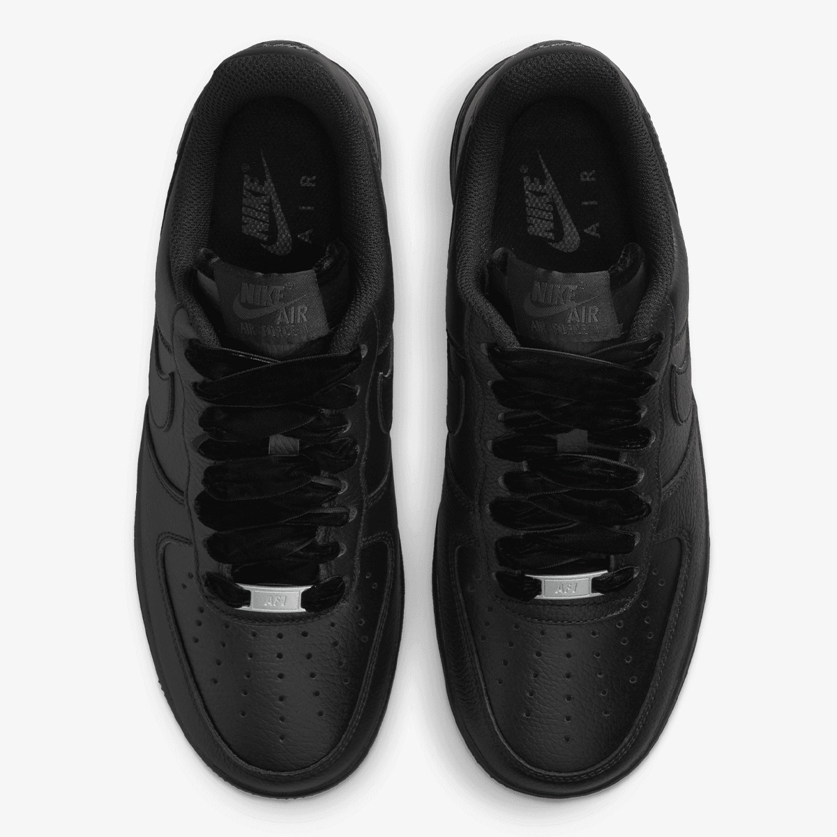 Nike Air Force 1 ‘07 