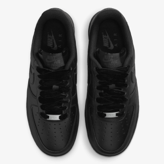 Nike Air Force 1 ‘07 