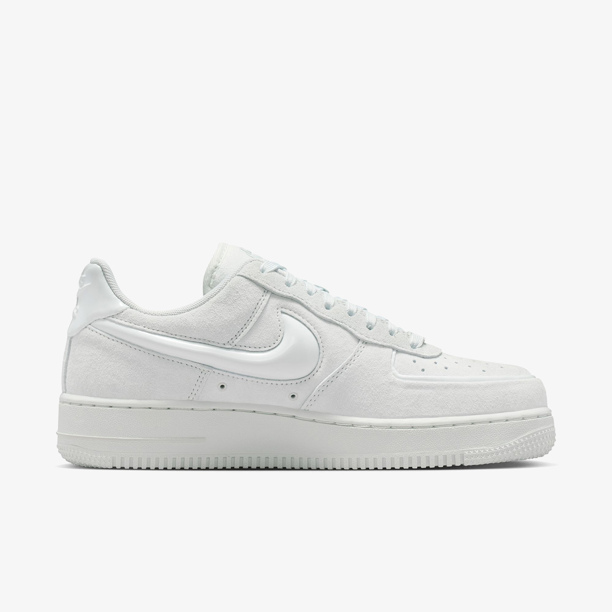 Nike W AIR FORCE 1 '07 TREND RM 