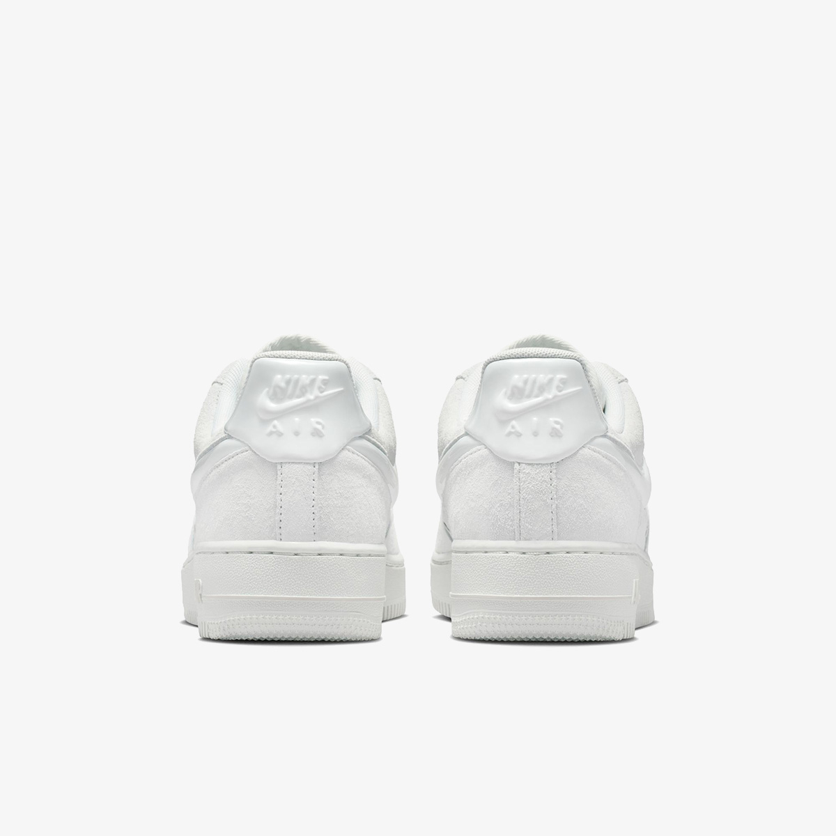 Nike W AIR FORCE 1 '07 TREND RM 