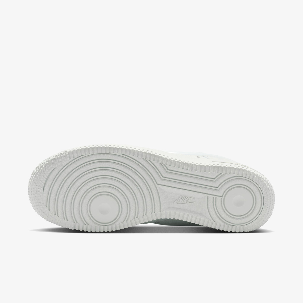 Nike W AIR FORCE 1 '07 TREND RM 