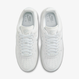 Nike W AIR FORCE 1 '07 TREND RM 