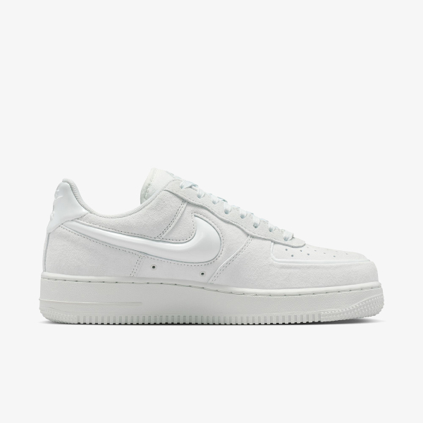 Nike W AIR FORCE 1 '07 TREND RM 