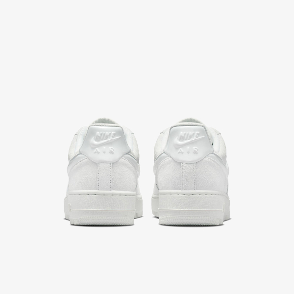 Nike W AIR FORCE 1 '07 TREND RM 