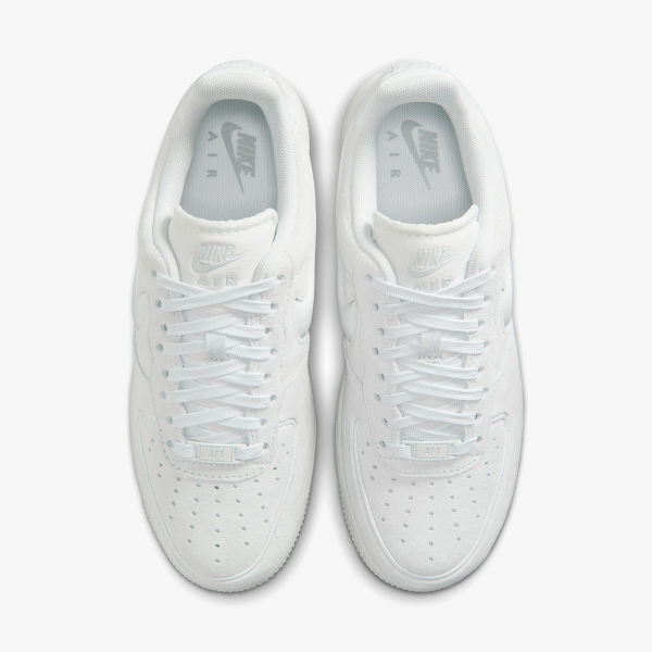Nike W AIR FORCE 1 '07 TREND RM 