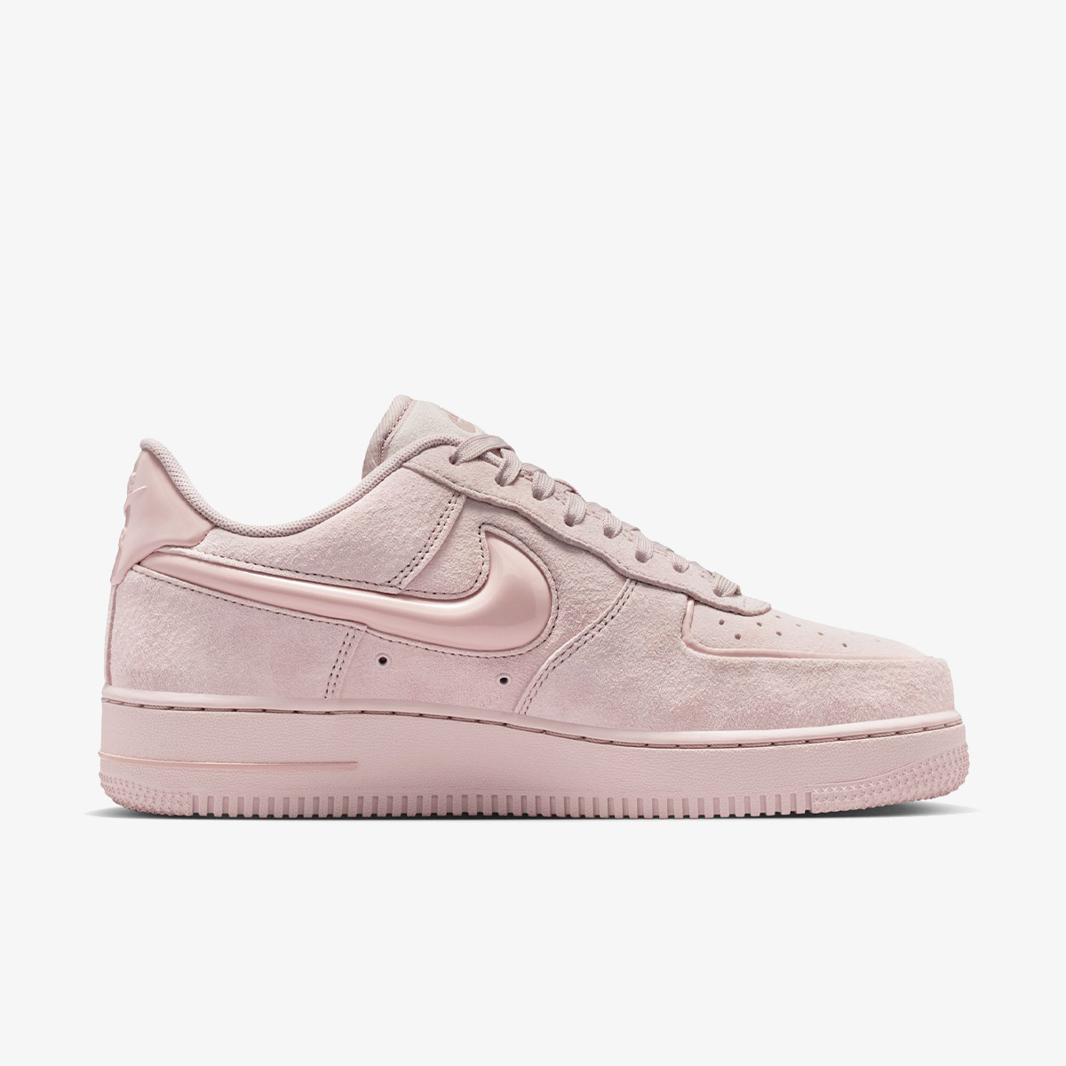 Nike Air Force 1 ‘07 