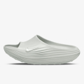 Nike NIKE REACTX REJUVEN8 SLIDE 