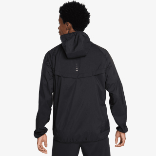 Nike M NK UV RPL STRIDE JACKET 