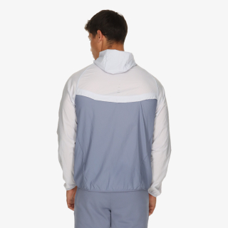Nike M NK UV RPL STRIDE JACKET 