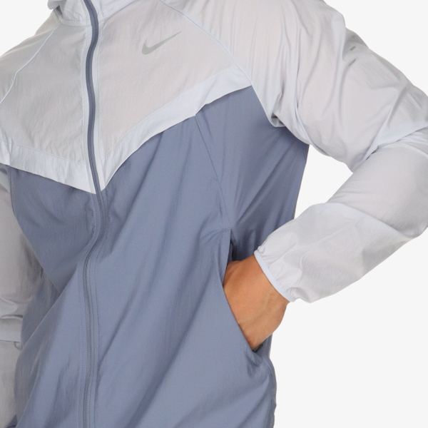 Nike M NK UV RPL STRIDE JACKET 