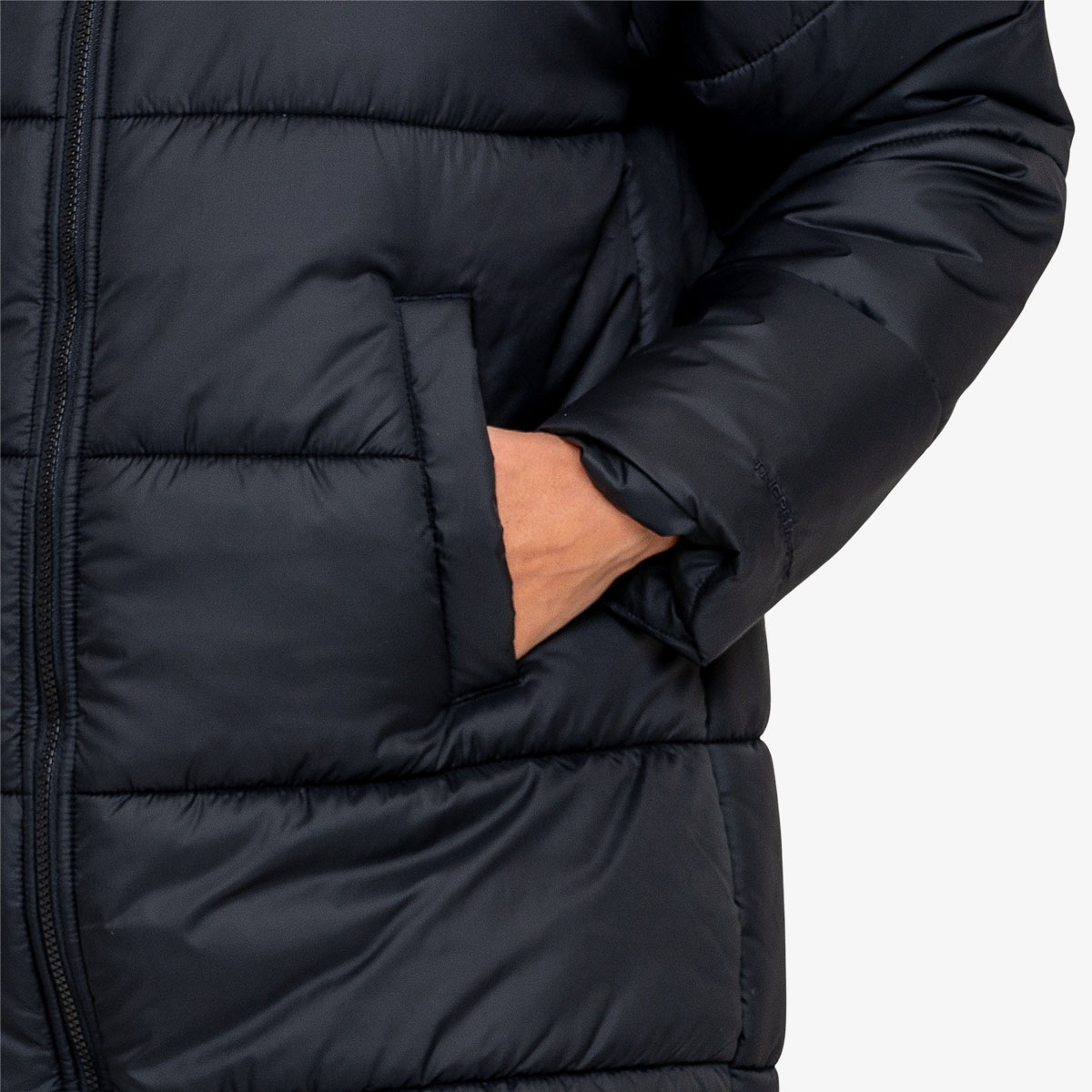 Nike W NSW TF SNFL NK CLSC PRKA V2 