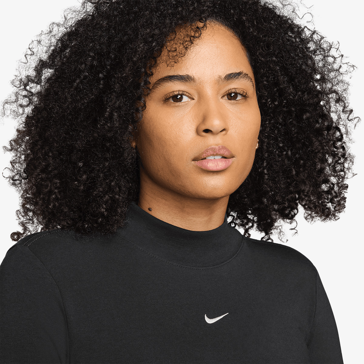 Nike Sportswear Chill Knit 