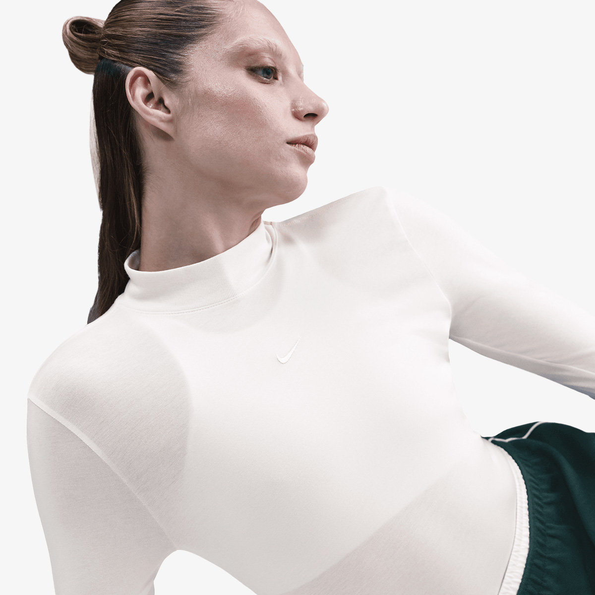 Nike Sportswear Chill Knit 