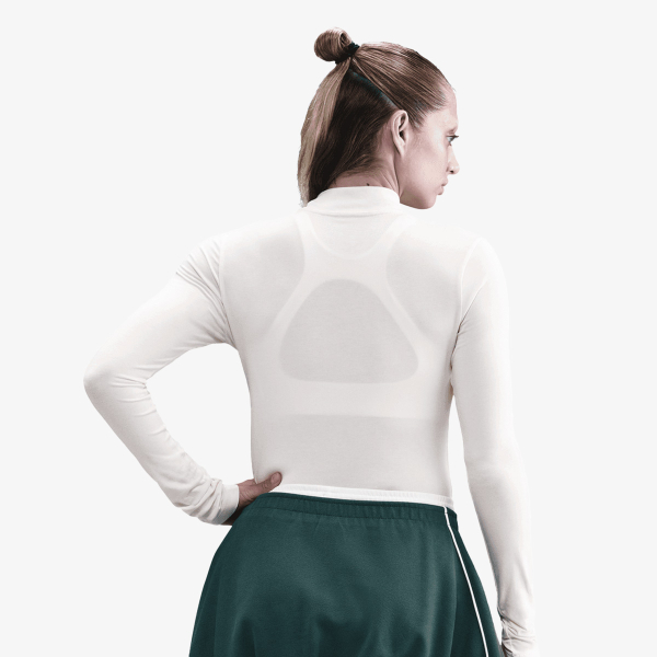 Nike Sportswear Chill Knit 