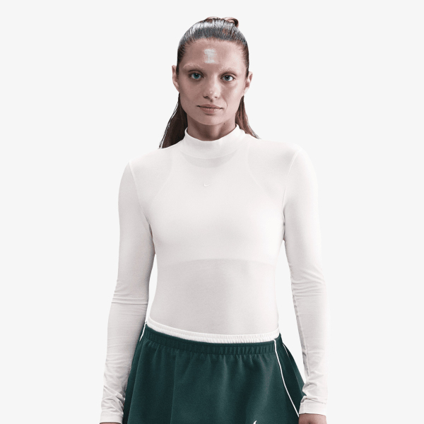 Nike Sportswear Chill Knit 