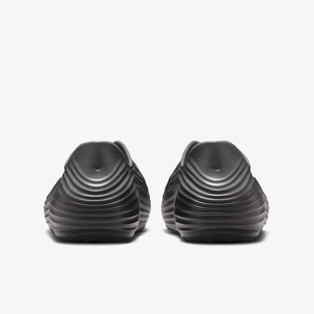 Nike NIKE REACTX REJUVEN8 