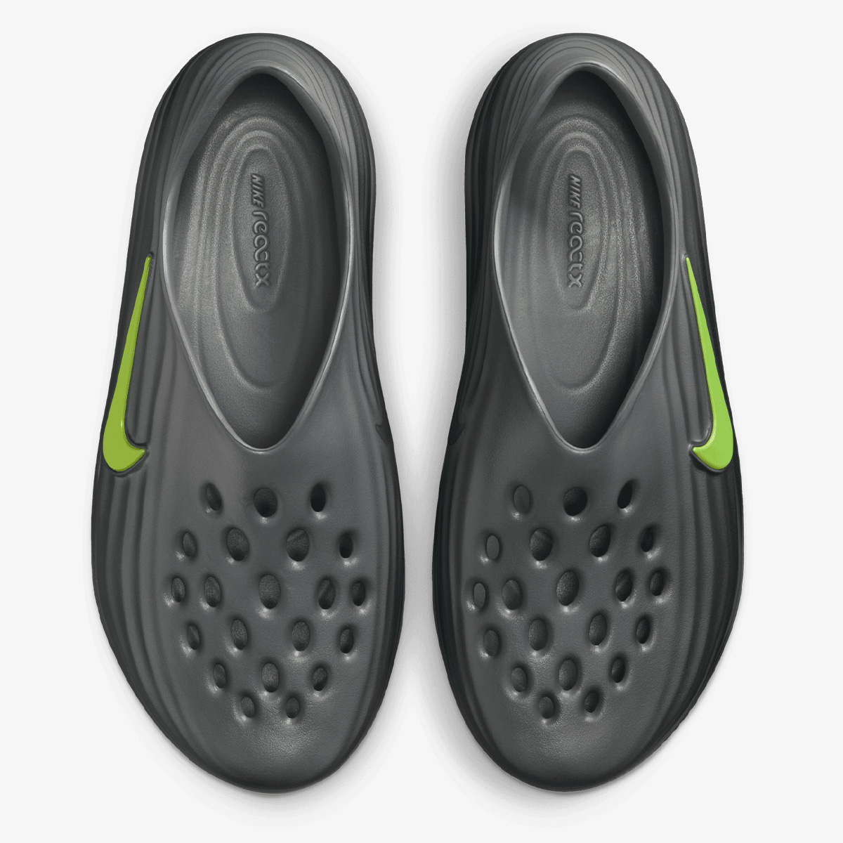 Nike NIKE REACTX REJUVEN8 