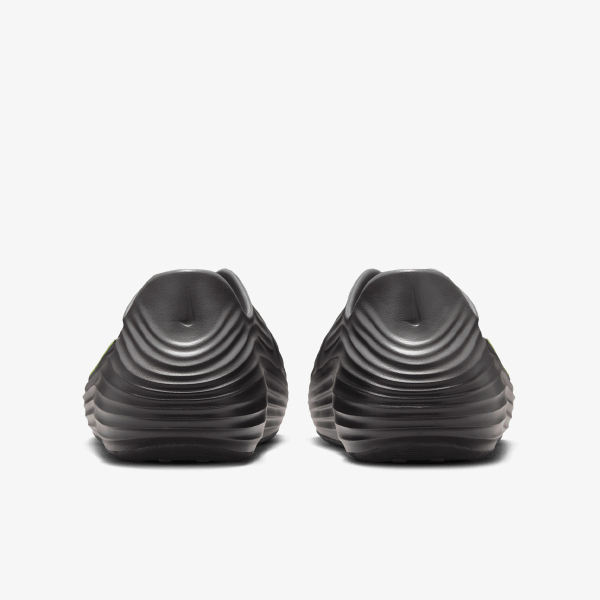 Nike NIKE REACTX REJUVEN8 
