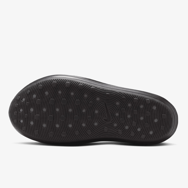 Nike NIKE REACTX REJUVEN8 