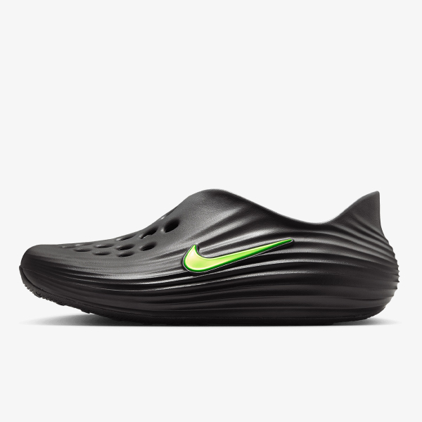 Nike NIKE REACTX REJUVEN8 
