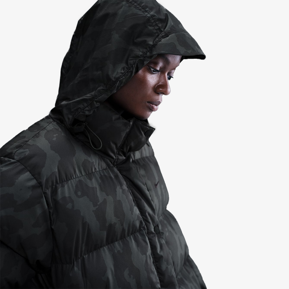 Nike W NSW TF SYNFL METRO STRT PFR 