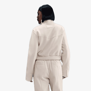 Nike W NSW TAILORED WR JACKET 