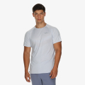 Nike M NK DFADV STRIDE SS TOP 