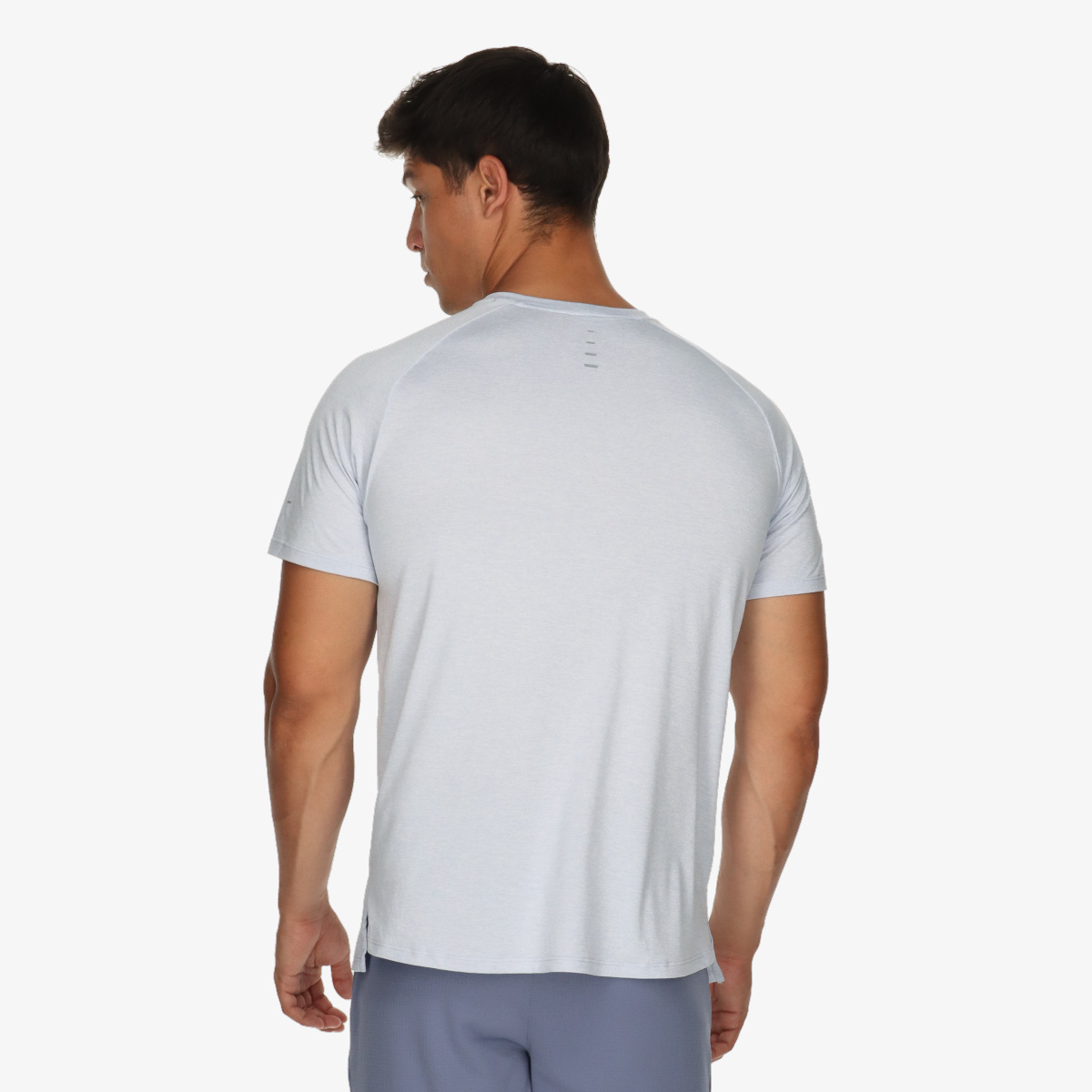 Nike M NK DFADV STRIDE SS TOP 