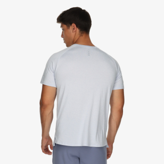 Nike M NK DFADV STRIDE SS TOP 