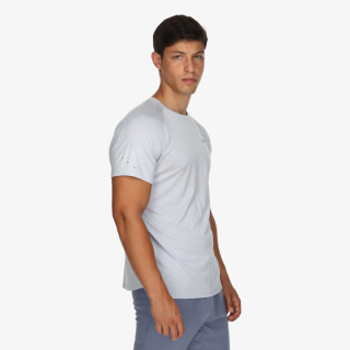 Nike M NK DFADV STRIDE SS TOP 