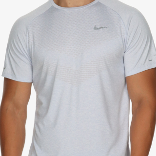 Nike M NK DFADV STRIDE SS TOP 