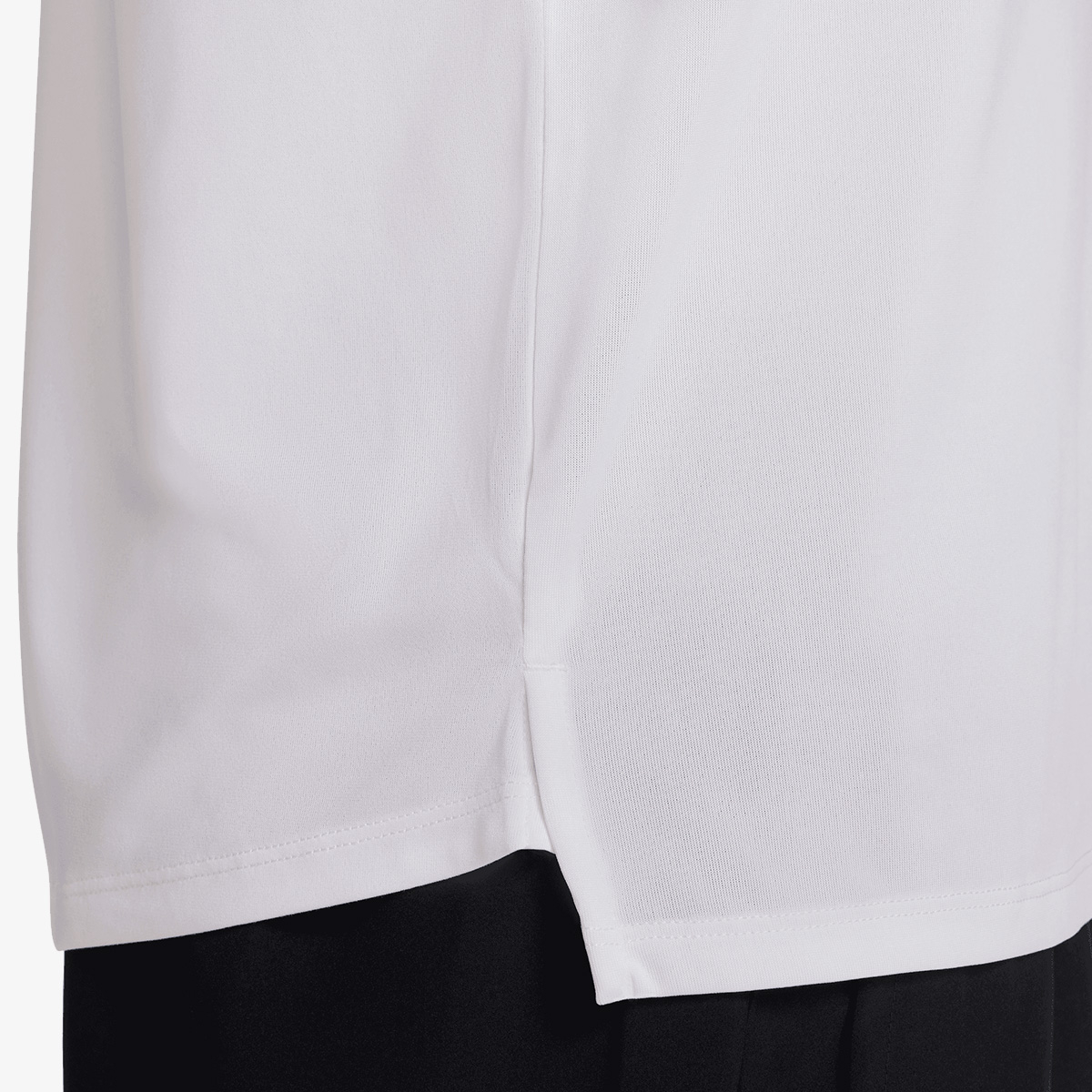 Nike M NK DFADV STRIDE SS TOP 