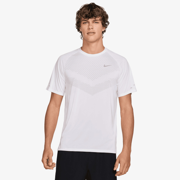 Nike M NK DFADV STRIDE SS TOP 