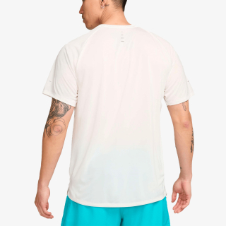 Nike M NK DFADV STRIDE SS TOP 