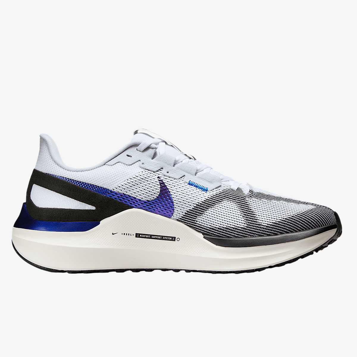 Nike NIKE AIR ZOOM STRUCTURE 25 RH 