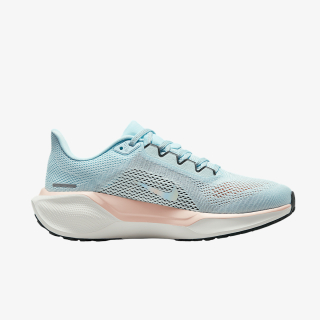 Nike W AIR ZOOM PEGASUS 41 PRM HF 
