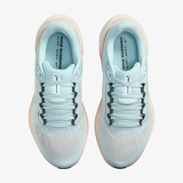 Nike W AIR ZOOM PEGASUS 41 PRM HF 