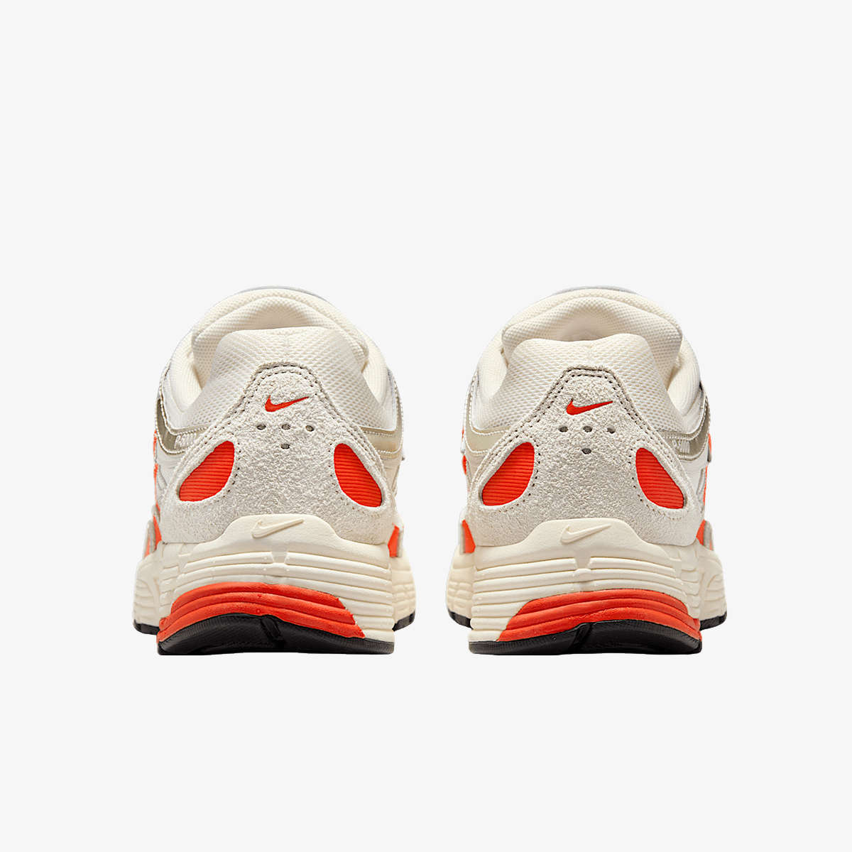 Nike WMNS NIKE P-6000 