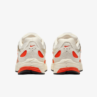 Nike WMNS NIKE P-6000 