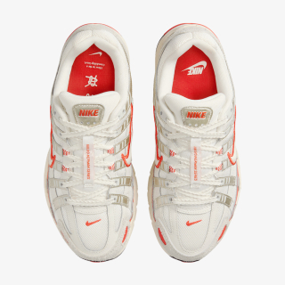 Nike WMNS NIKE P-6000 