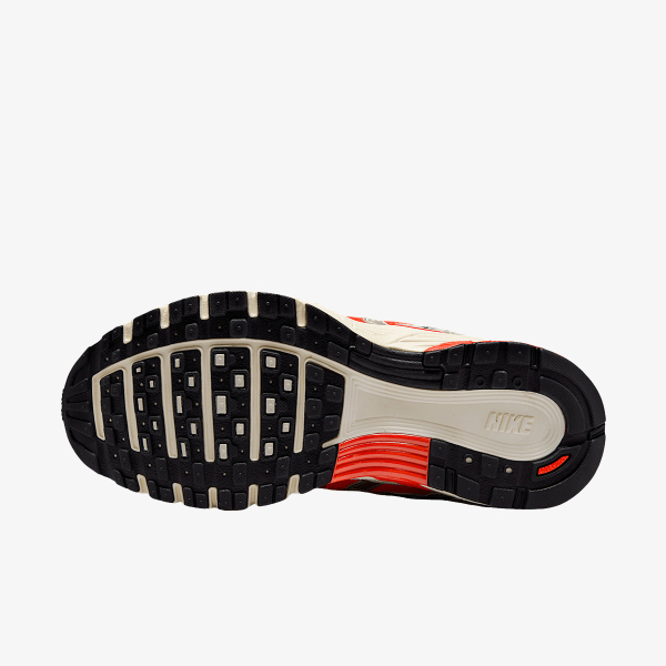 Nike WMNS NIKE P-6000 